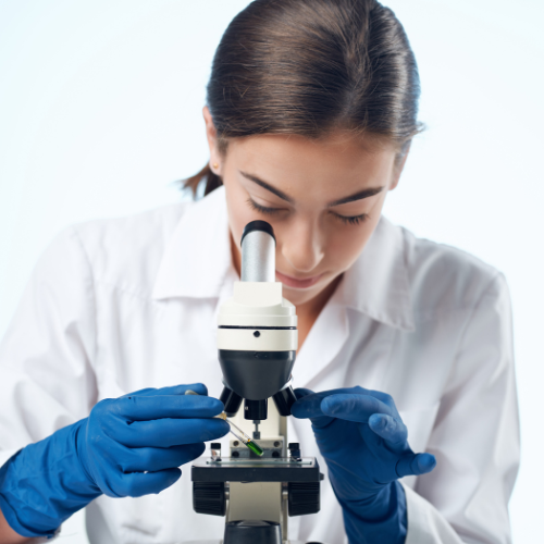 Medical Research Medical Research